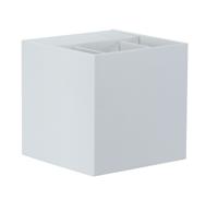 Paulmann Cybo 18001 LED-buitenlamp (wand) 6 W - thumbnail