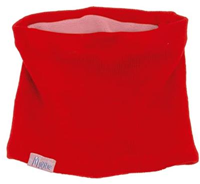 Muts, Handschoenen en Nekwarmer Minnie Mouse Lucky Rood Muts, Handschoenen en Nekwarmer Minnie Mouse Lucky Rood