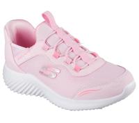 Lichte SKECHERS® Slip-ins voor meisjes - thumbnail