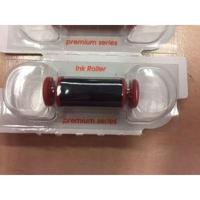 Inktrol voor prijs apparaat contact nieuw ! - thumbnail