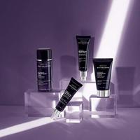 Institut Esthederm Pure System Intensive Propolis Crème+ Ferulic Acid - thumbnail