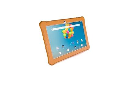 ARCHOS T101 KID - 10.1 FHD IPS kindertablet - WiFi - 4 GB RAM - 64 GB opslag - Inclusief standaardhoes - Educatieve app