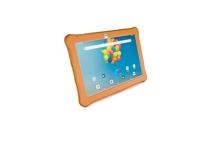 Tablet Archos ARCHOS T101 KID 10,1" 4 GB RAM 64 GB - thumbnail