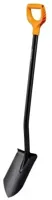 Fiskars 1069394 - solid tuinspade spits | 1 stuks - thumbnail