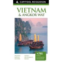 Vietnam - thumbnail