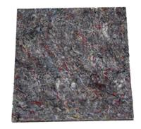 Bouhon prikmatje - thumbnail