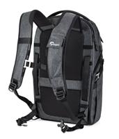Lowepro FreeLine BP 350 AW Heather Grey - thumbnail