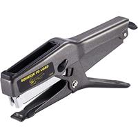 Bostitch niettang B8P - thumbnail
