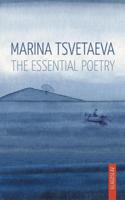 The Essential Poetry - Marina Tsvetaeva - ebook - thumbnail