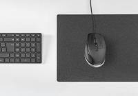 Muis 3Dconnexion 3DX-700080 Zwart - thumbnail