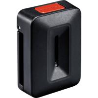 Bosch Accessoires Proclick Houder - 1600A0265U - thumbnail