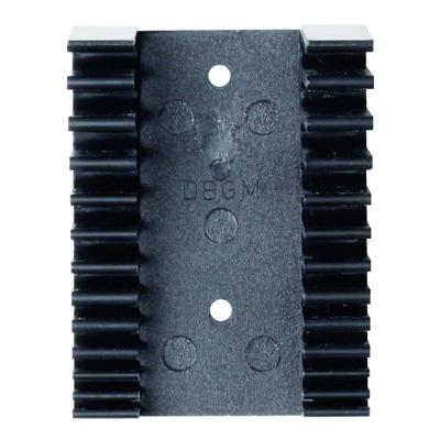 Gedore Kunststof houder PH 5+6 12 - 5074070 Gedore Kunststof houder PH 5+6 12 - 5074070