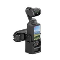 Telesin backpack mounting bracket voor DJI Pocket 3 - thumbnail