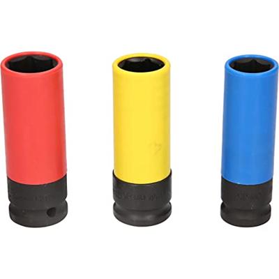 Brilliant Tools BT691005 BT691005 Verwisselbare koppen Brilliant Tools BT691005 BT691005 Verwisselbare koppen