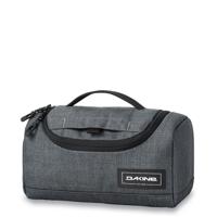 Dakine Revival Kit M Toilettas Opbergzak Carbon OS - thumbnail