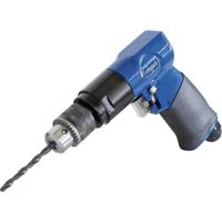 Scheppach Pneumatische boormachine 6.3 bar - thumbnail
