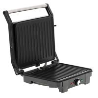 Adler AD 3051 elektrische grill - thumbnail