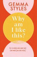 Why am I like this? (Paperback) - thumbnail