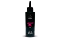 Bompar Kettingsmeermiddel Olie 100ml - thumbnail