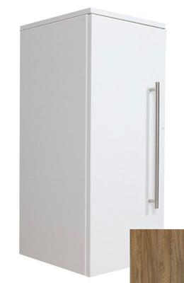 Saniclear Medium Kolomkast noteboom 30x70 Saniclear Medium Kolomkast noteboom 30x70