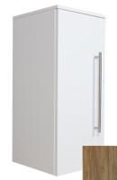 Saniclear Medium Kolomkast noteboom 30x70 - thumbnail