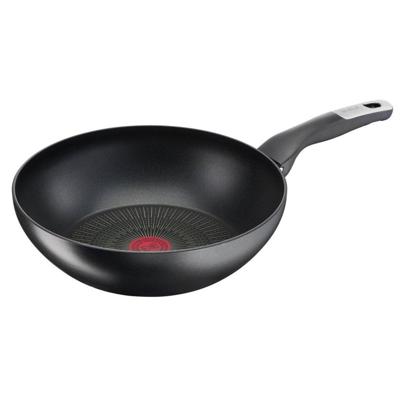 Tefal Unlimited Wokpan 28cm