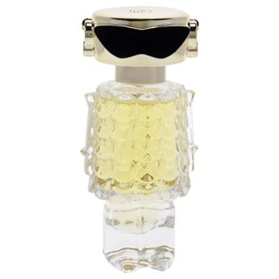 Rabanne - Paco Rabanne Fame Eau de parfum Spray 30 ml Dames