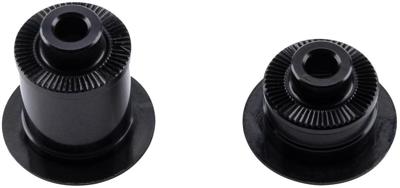 MAVIC asadapter axle adapter 10x135 / 12x135 to 12x142