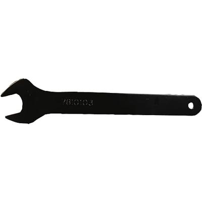 Makita Accessoires Steeksleutel - 781010-3