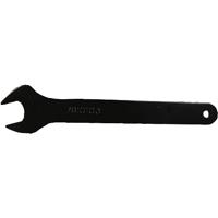 Makita Accessoires Steeksleutel - 781010-3 - thumbnail