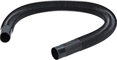 Bosch Accessories 2608000669 Buis voor Bosch stofzuigers, 0,8 m, 35 mm, voor GAS 18V-1, EasyVac 12 - thumbnail