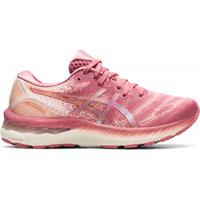 ASICS Gel Nimbus 23 Dames - thumbnail
