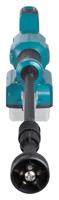 Makita hogedrukreiniger "dhw180z battery pressure cleaner dhw180z - thumbnail