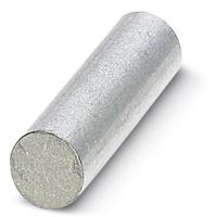 Phoenix Contact 3032075 50 stuk(s) - thumbnail