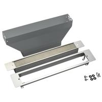 AEG MCFB62 - thumbnail