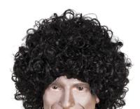 Pietenpruik Chano - thumbnail