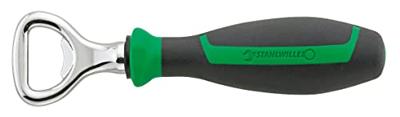 Stahlwille Flesopener 77301020 1 stuk(s)