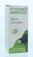 Fytomed Iberis complex bio 100 Milliliter - thumbnail