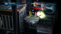 Metroid Other M - thumbnail