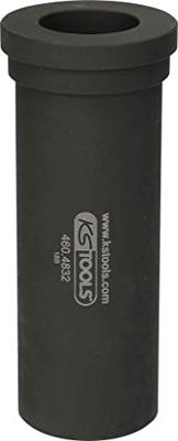 KS Tools 460.4832 Drijfdoorn Ø 36 mm