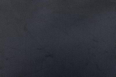 Beeztees Nano Chill Kuzzi, orthopedisch kooikussen, grijs, 106 x 69 x 5 cm