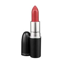 MAC Cosmetics Matte lippenstift - Chili - thumbnail