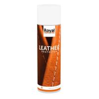 Oranje Furniture Care Leather Protector - thumbnail