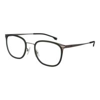 Heren Brillenframe Hugo Boss BOSS 1427 530OC - thumbnail