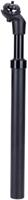 CONTEC verende patent-zadelpen "kano" ct spring saddle post. ka 30.9 x 350 black - thumbnail