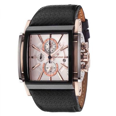 Yves Camani Escaut Chronograph | YC1060-C Yves Camani Escaut Chronograph | YC1060-C