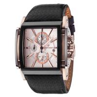 Yves Camani Escaut Chronograph | YC1060-C - thumbnail