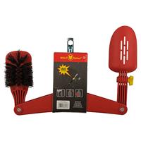 71ANA013650 GC-M Dakgootreiniger - thumbnail