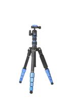 Benro Slim Travel FSL09AN00 statief - thumbnail