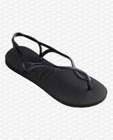 Havaianas - Luna Rubber Dames - thumbnail